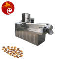 Hot sell food dehydrator processing machinery dog food pellet machine